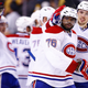 Image for article titled Bruins Condemn Fans Who Tweeted Racist Crap At P.K. Subban